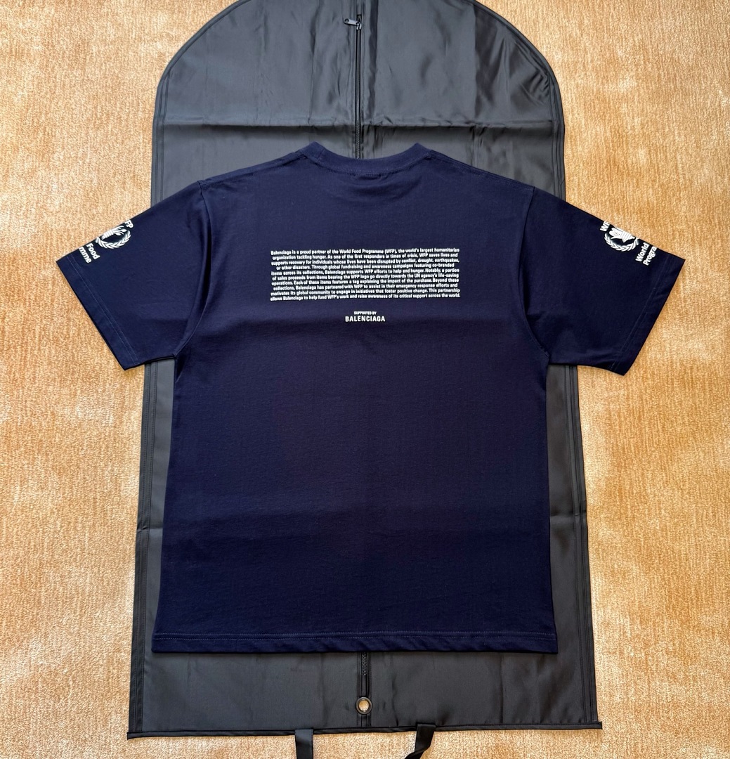 Balenciaga 5L - Image 5