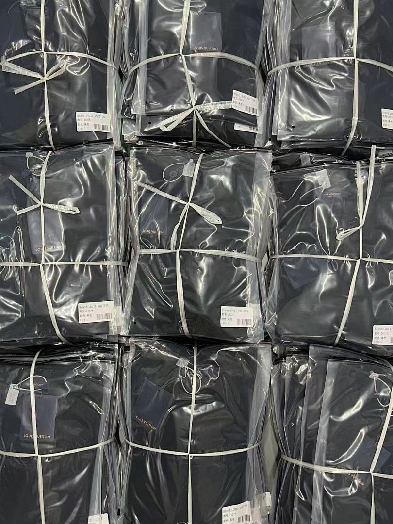 Unbranded 526078−51L - Image 6