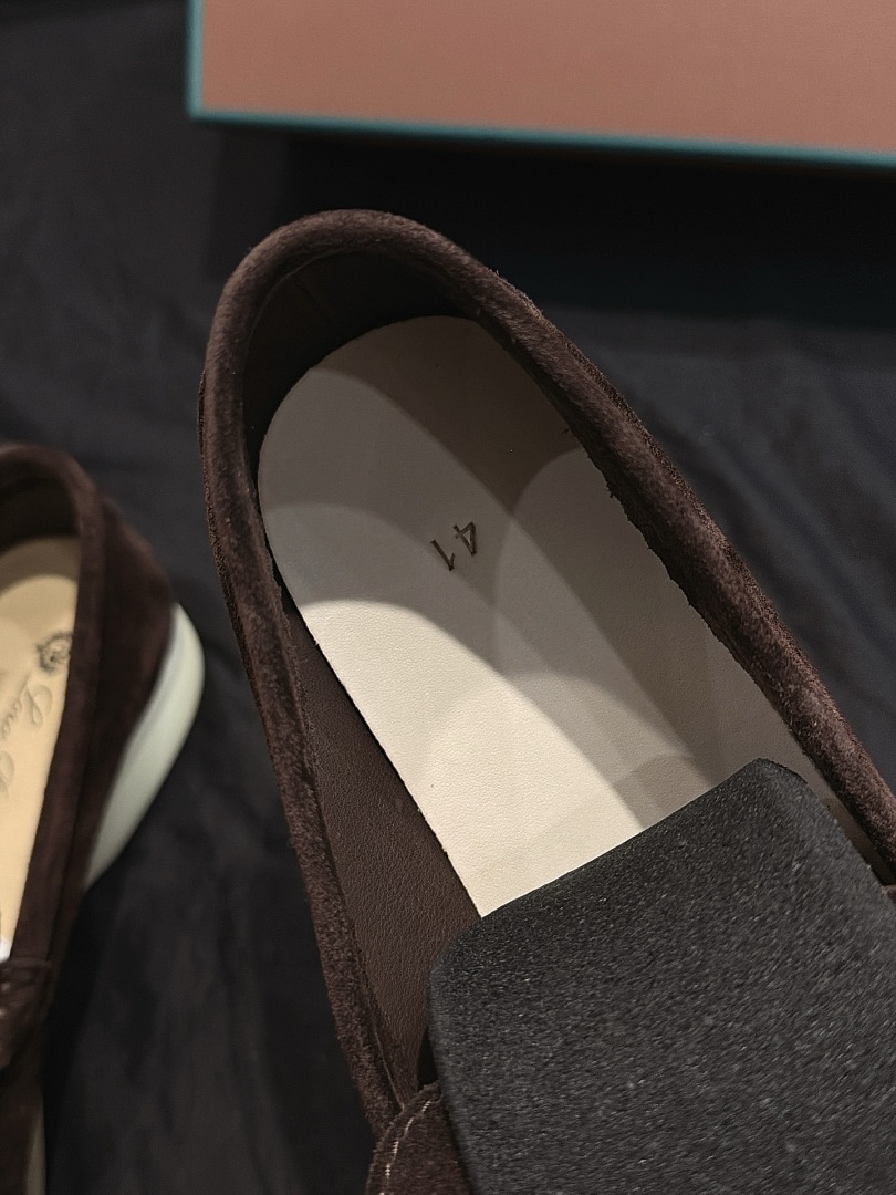 Unbranded 61037-98L - Image 17