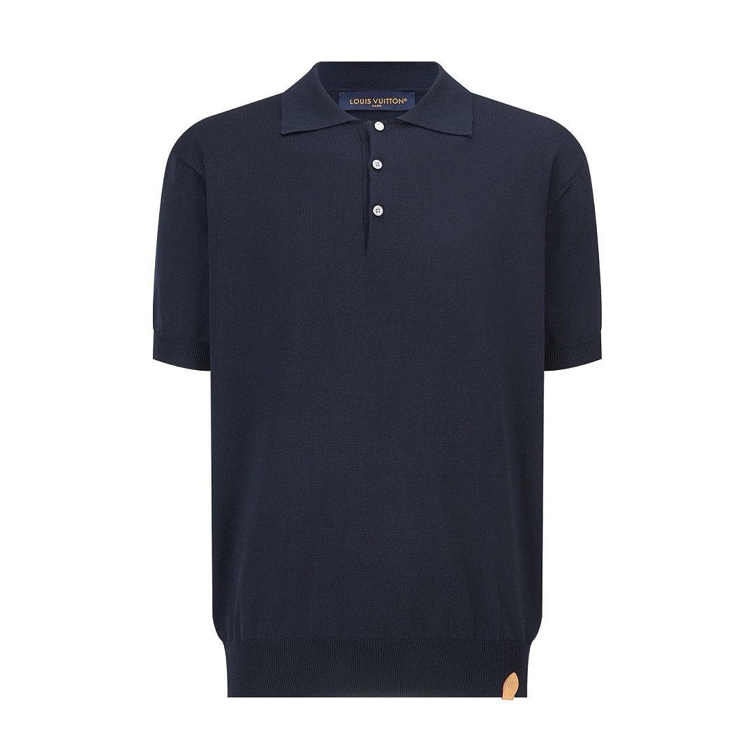 Unbranded 6126-69L