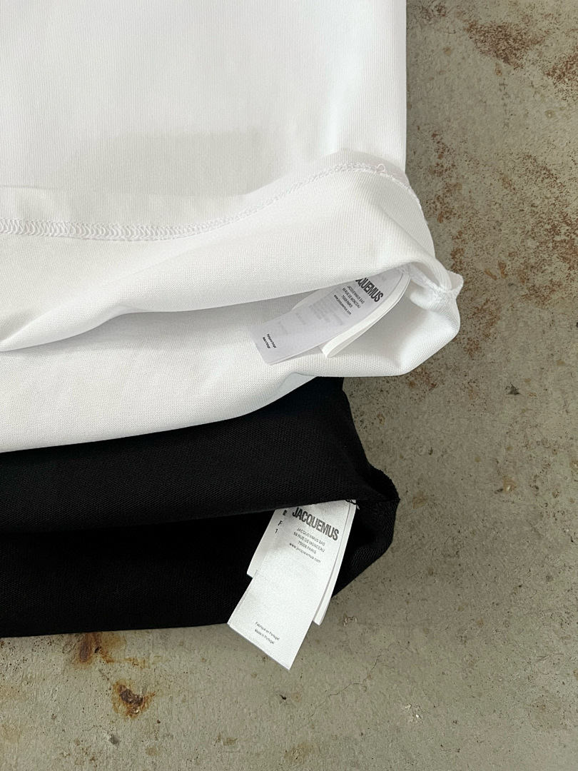 Unbranded 63063-93L - Image 9