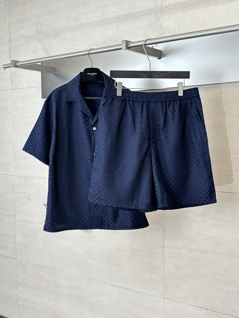 Unbranded 31870-31L - Image 16