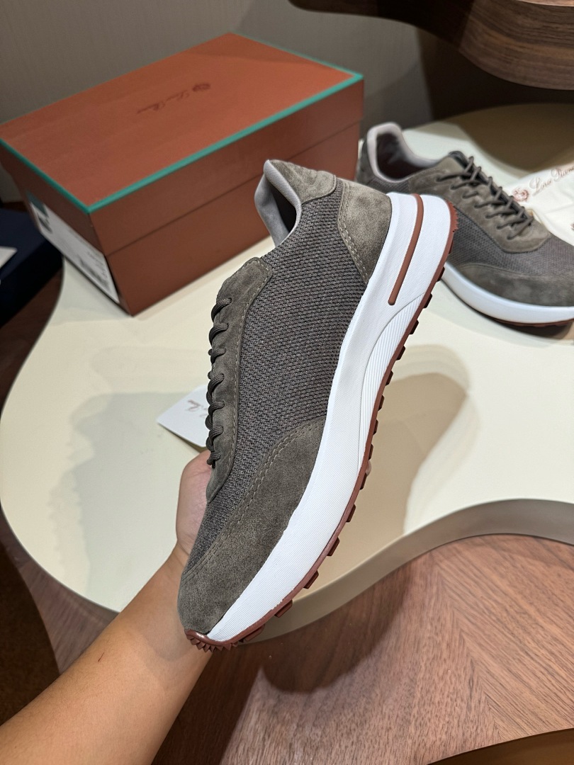 Unbranded 3058-9L - Image 36