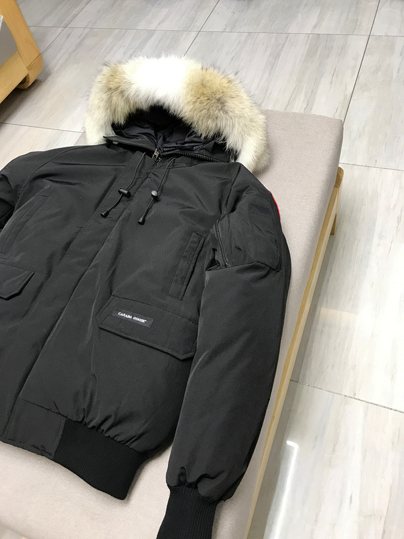 Unbranded Other - Image 7