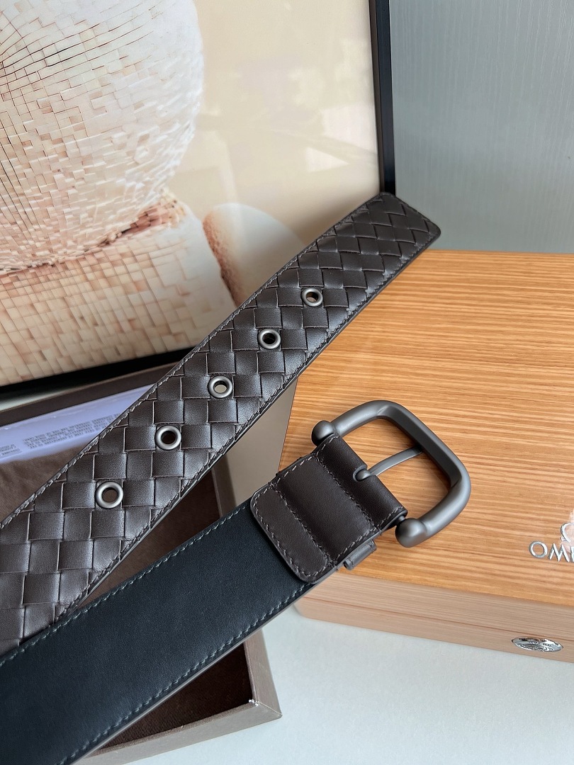 Unbranded 511−15L - Image 18