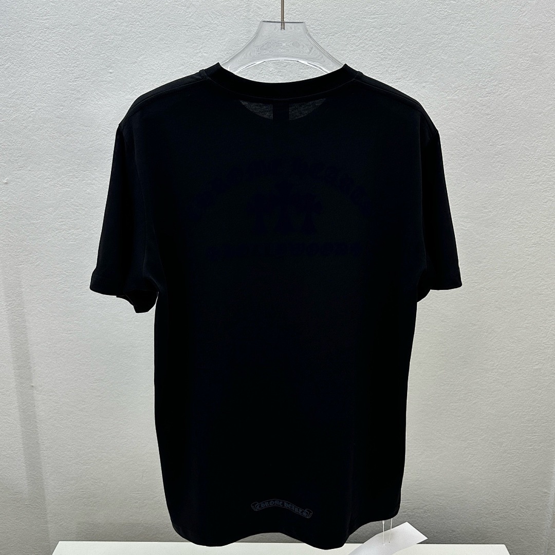 Chanel 5R998-33L - Image 22