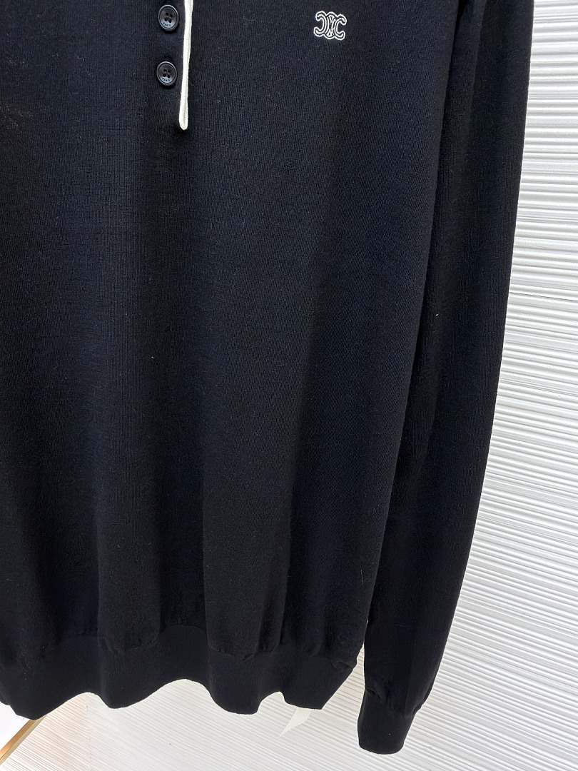 Celine 5330−9L - Image 23