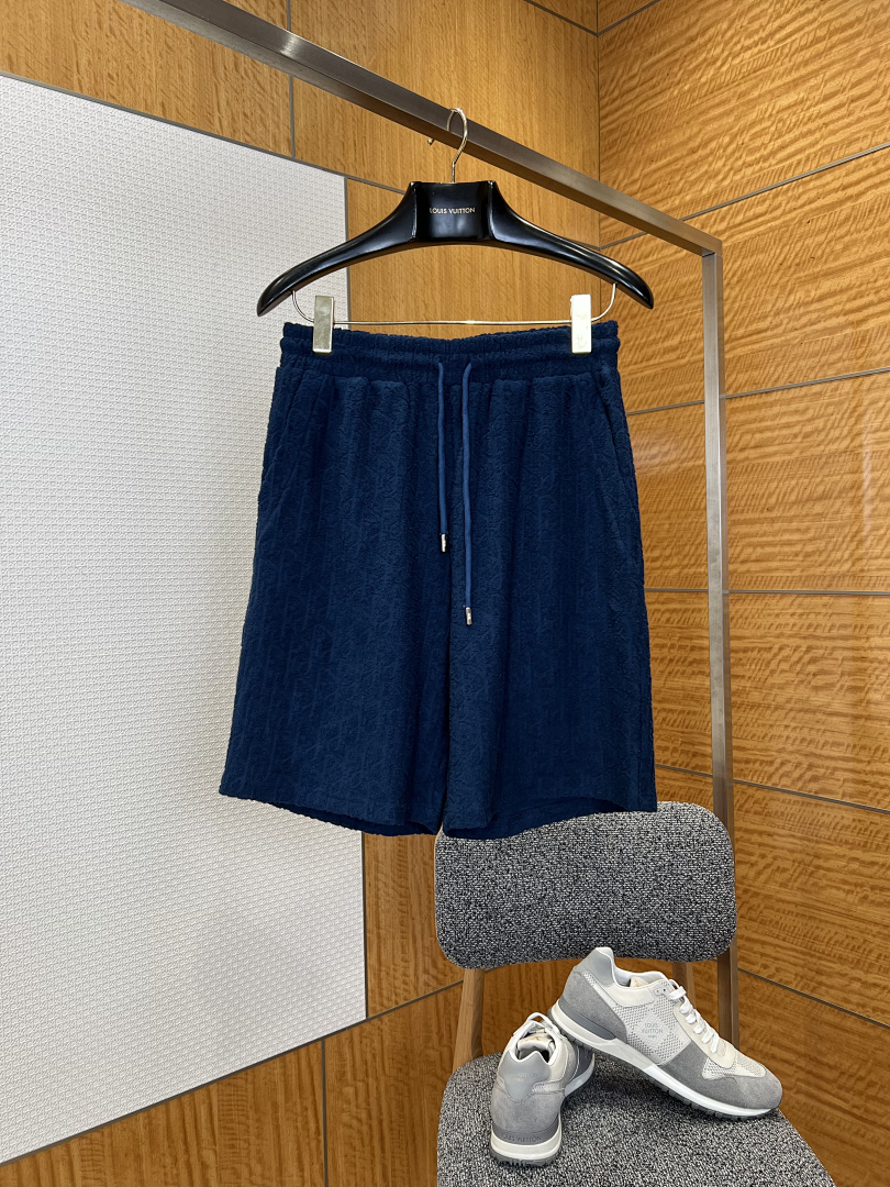 Dior 31900-31L - Image 18