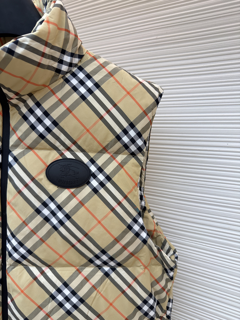 Burberry 6164-61L - Image 9