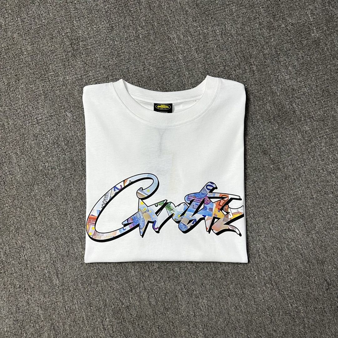 Unbranded Other - Image 6