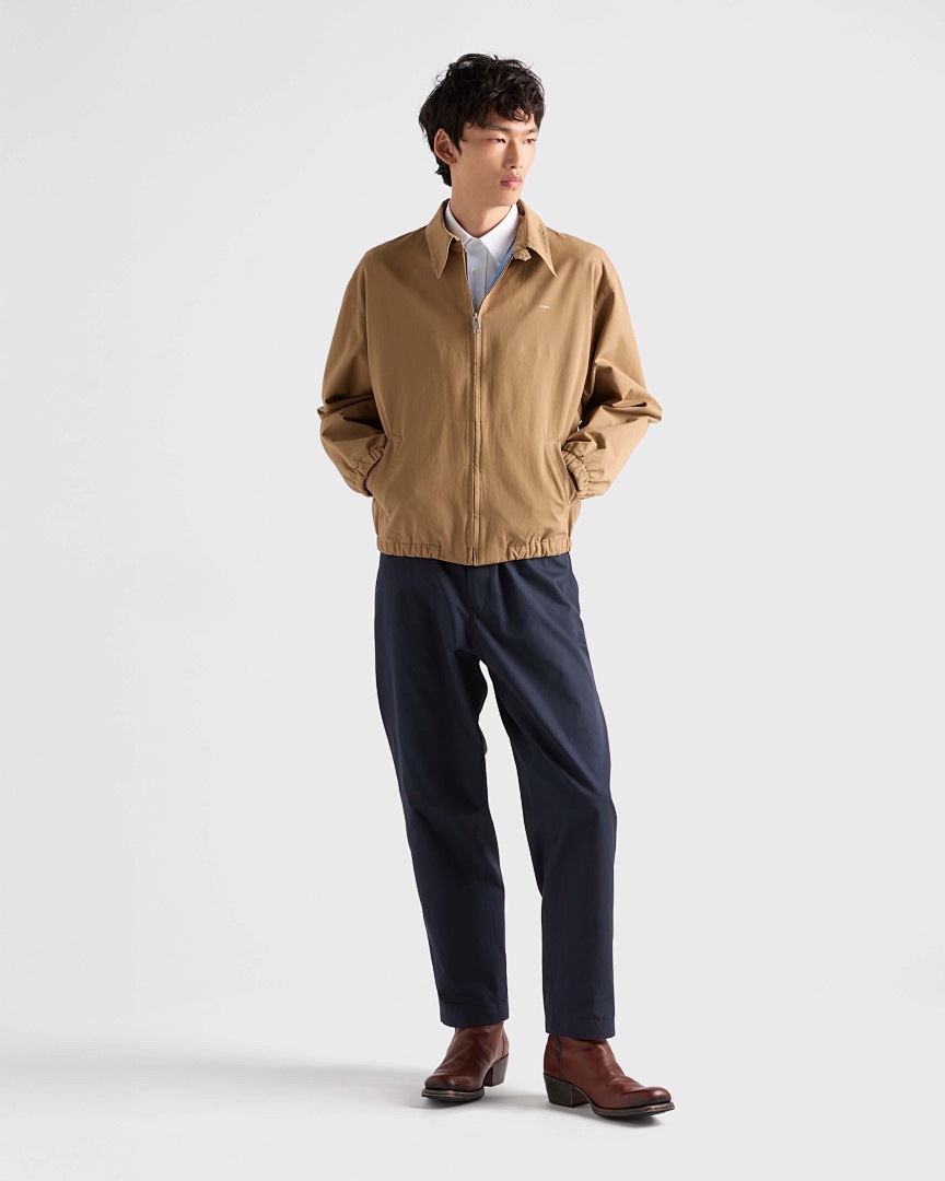 Prada 6205-69L - Image 7