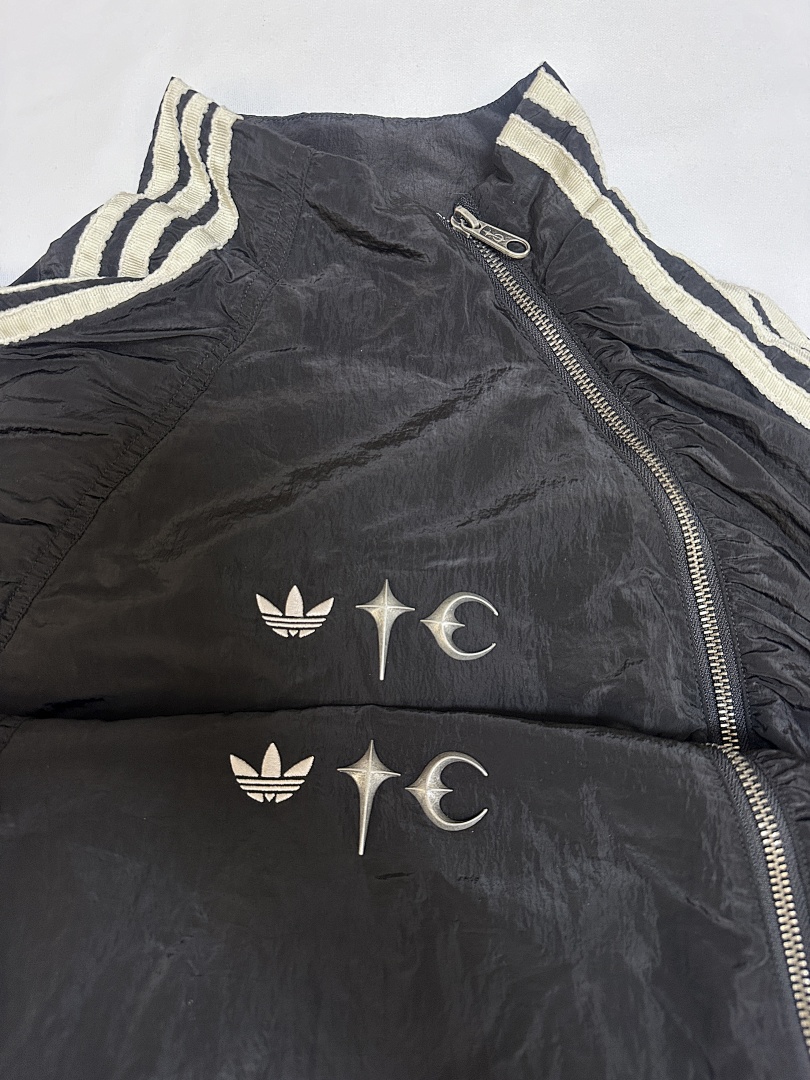 Balenciaga 3034-39L - Image 10