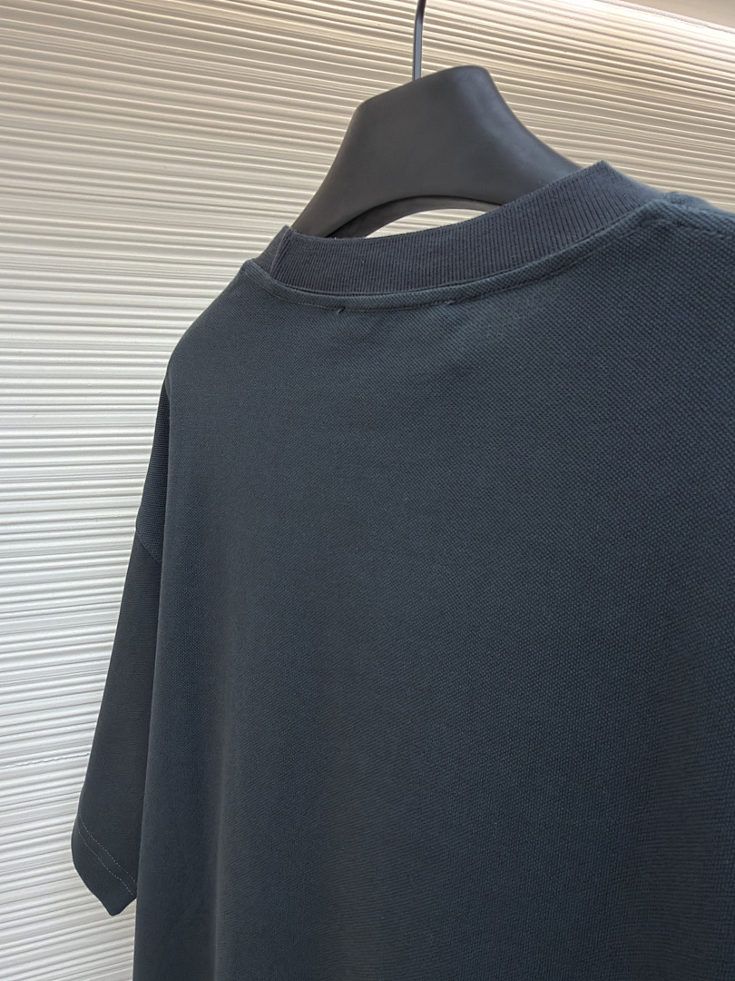 Acne Studios 6B778-60L - Image 14