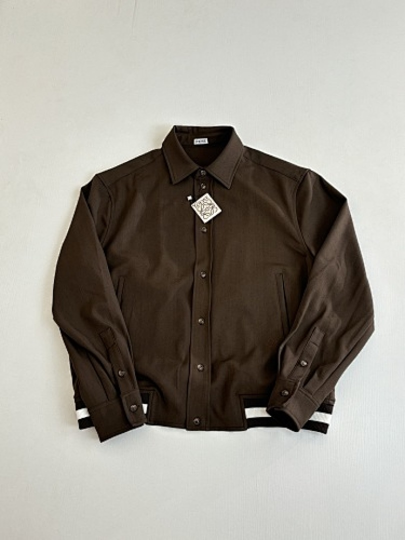 Unbranded 3002-59L - Image 9