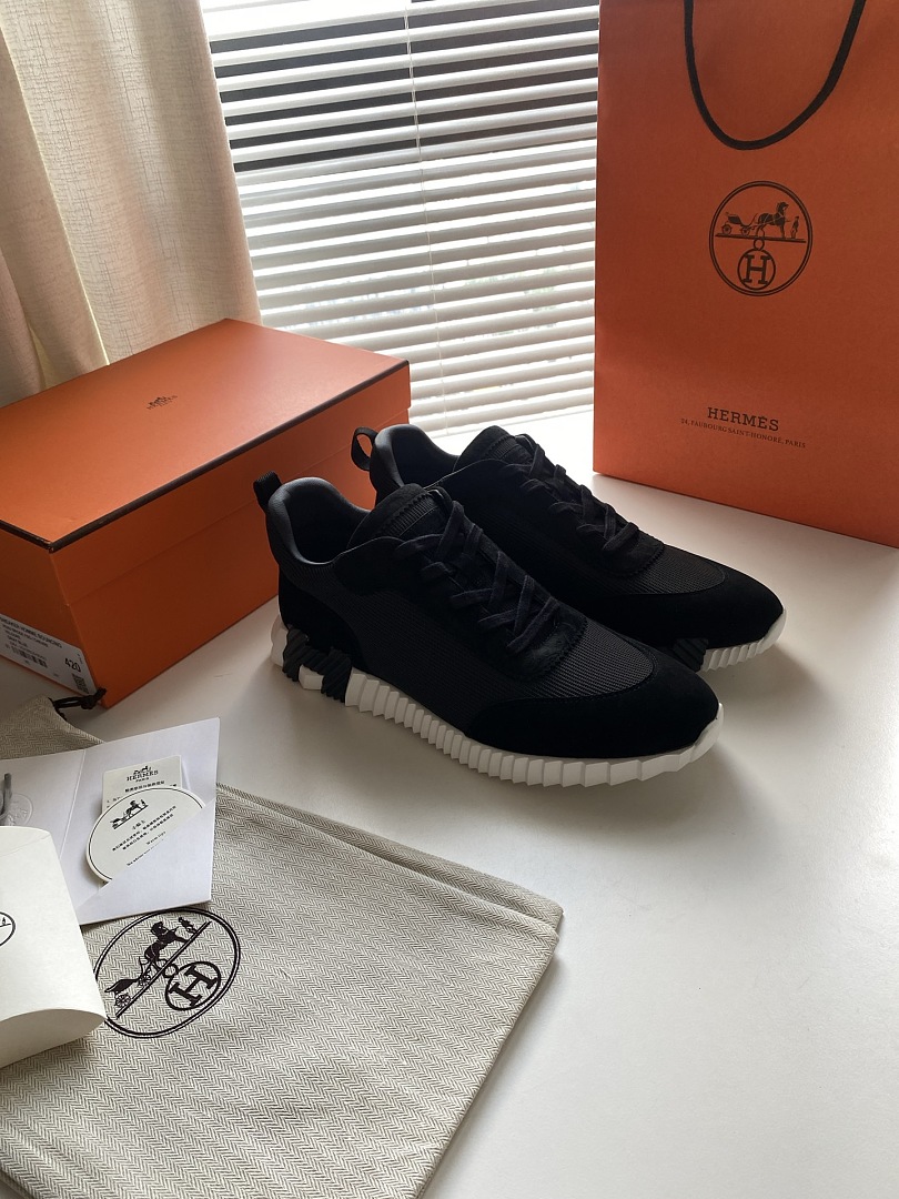 Unbranded 533564−27L - Image 20