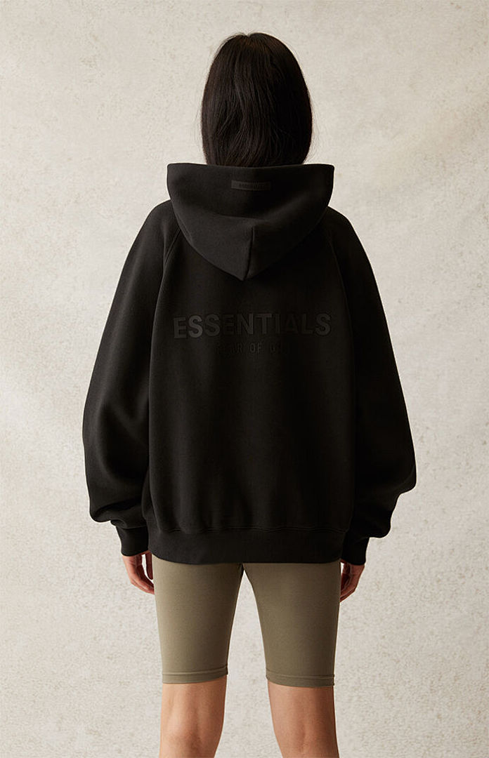 Unbranded 621SS-79L - Image 15