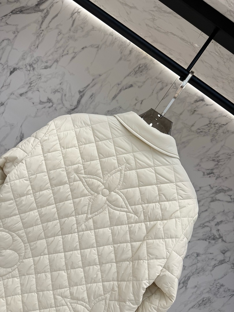 Unbranded 350-13L - Image 20
