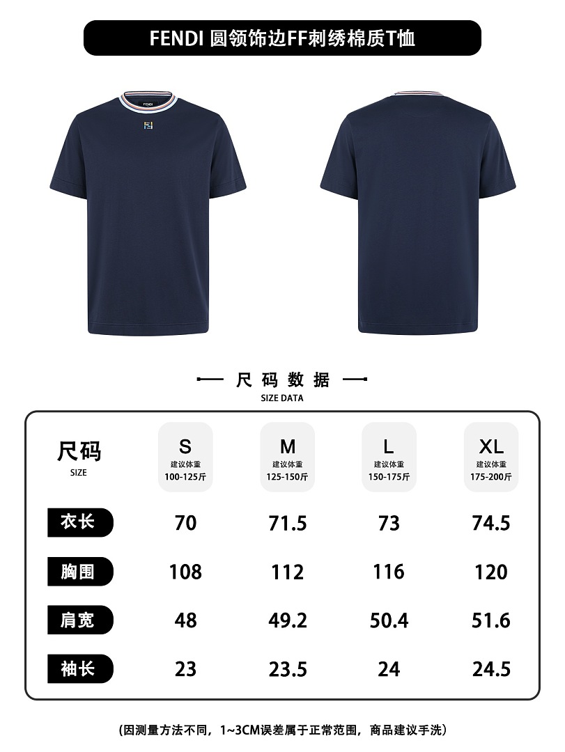 Unbranded 526226−51L - Image 2
