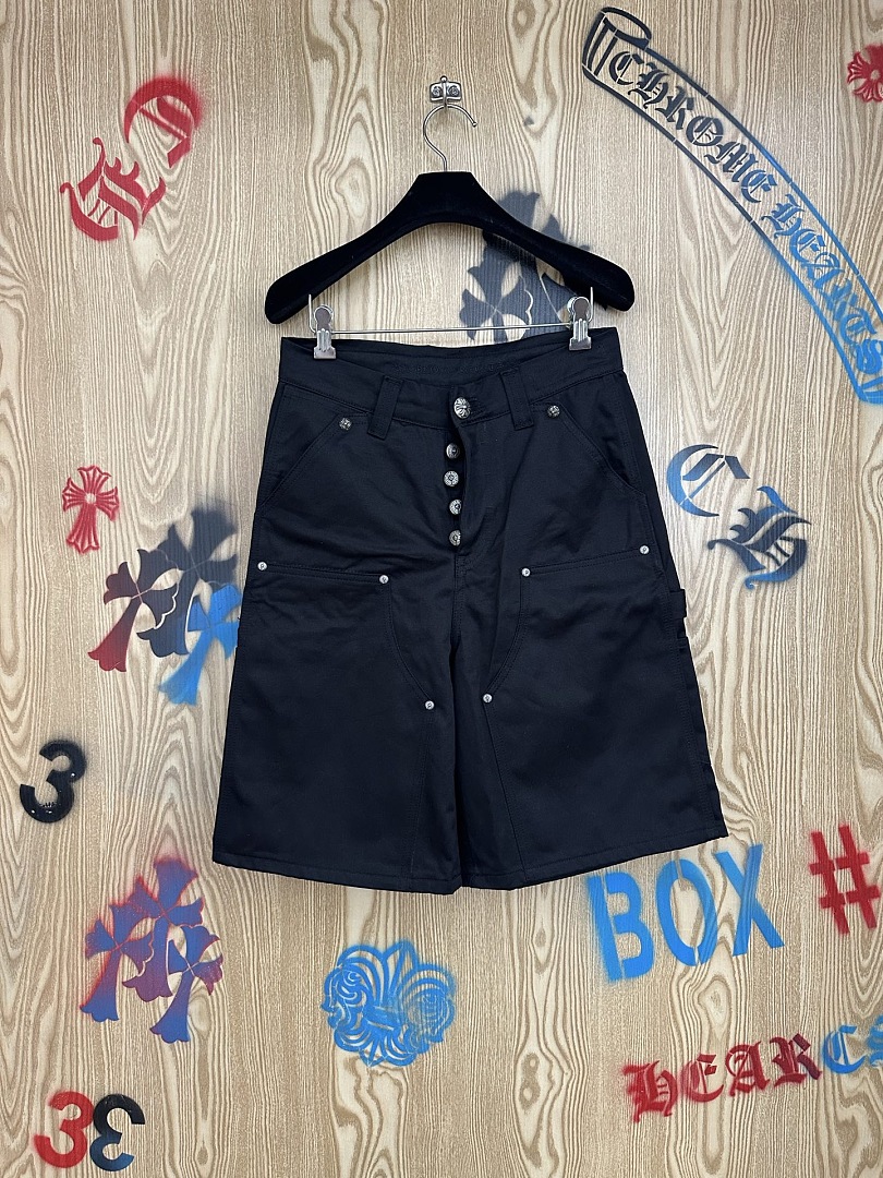 Chanel 570-19L
