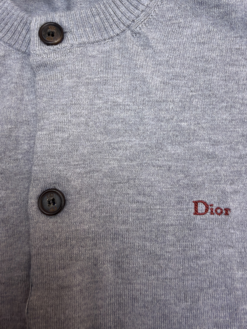 Dior 58776-8L - Image 11