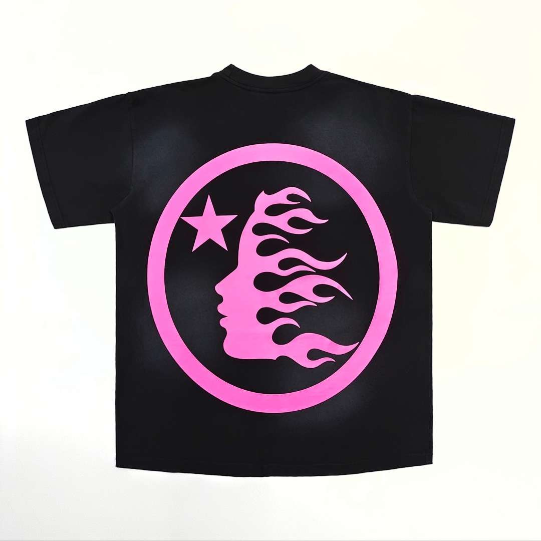 Hellstar Other - Image 7