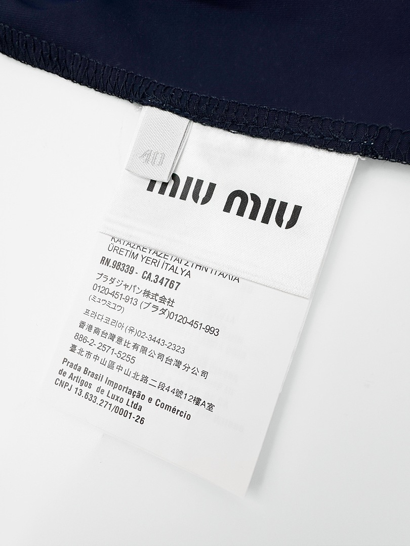 Unbranded 6779-82L - Image 19