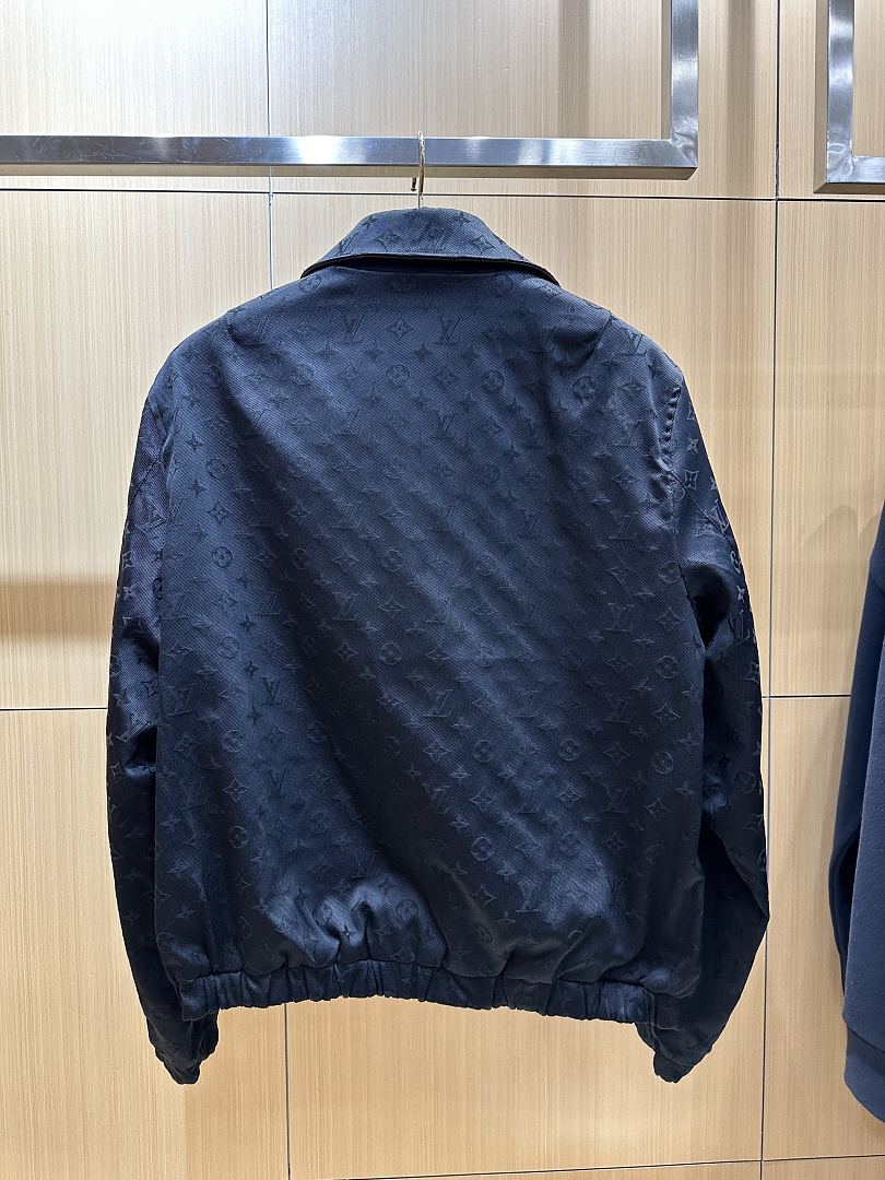 Unbranded 525279−51L - Image 31