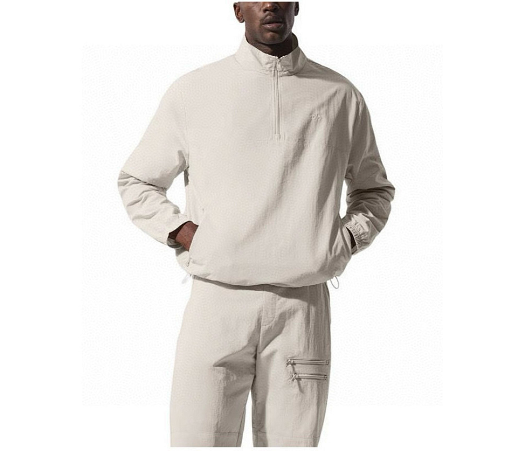 Unbranded 3AO604-91L - Image 7