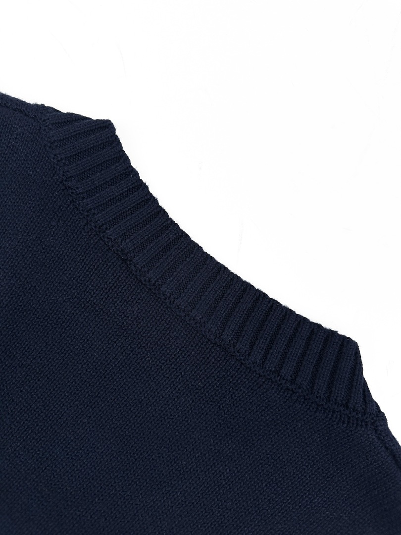 Unbranded 6AA658-60L - Image 16