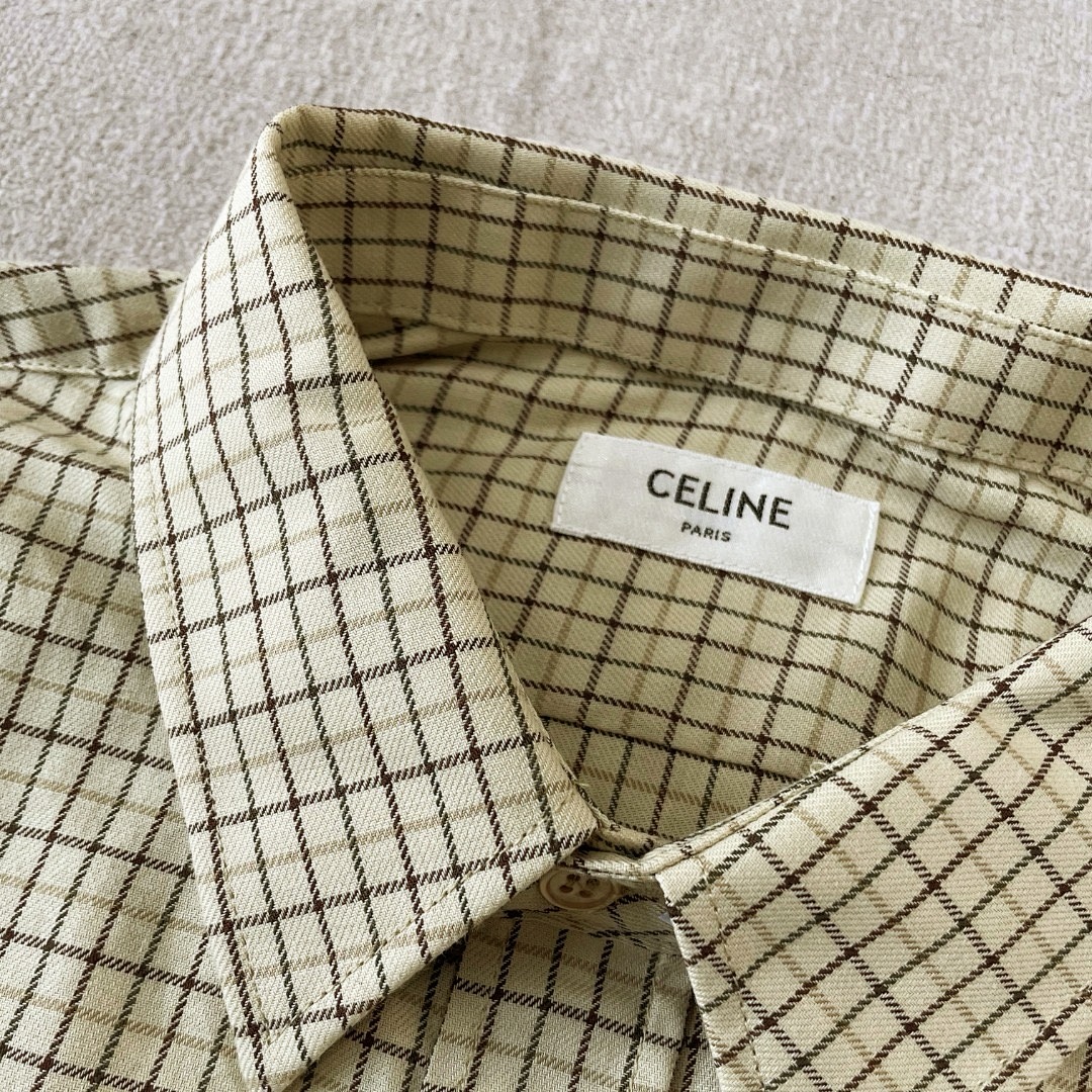 Celine 31924-90L - Image 3