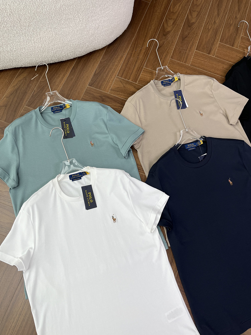 Unbranded 518007−18L - Image 32