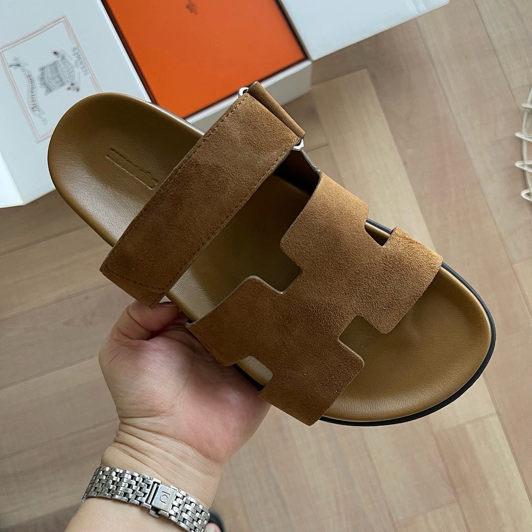 Unbranded 501−27L - Image 9