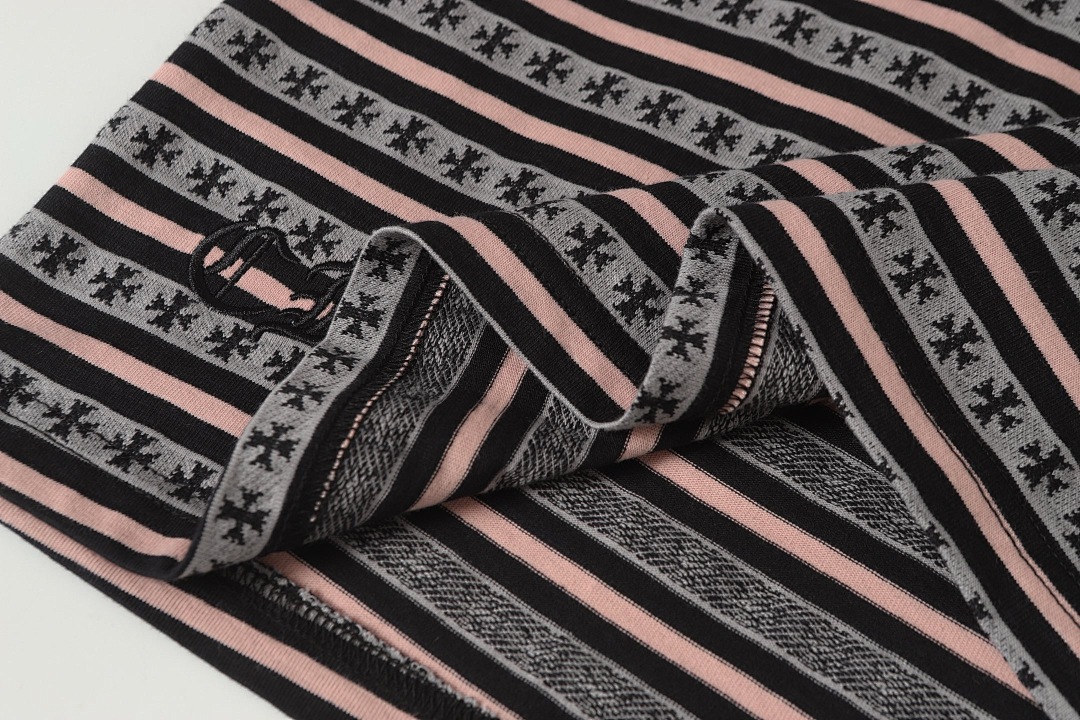 Chanel 32110-57L - Image 24