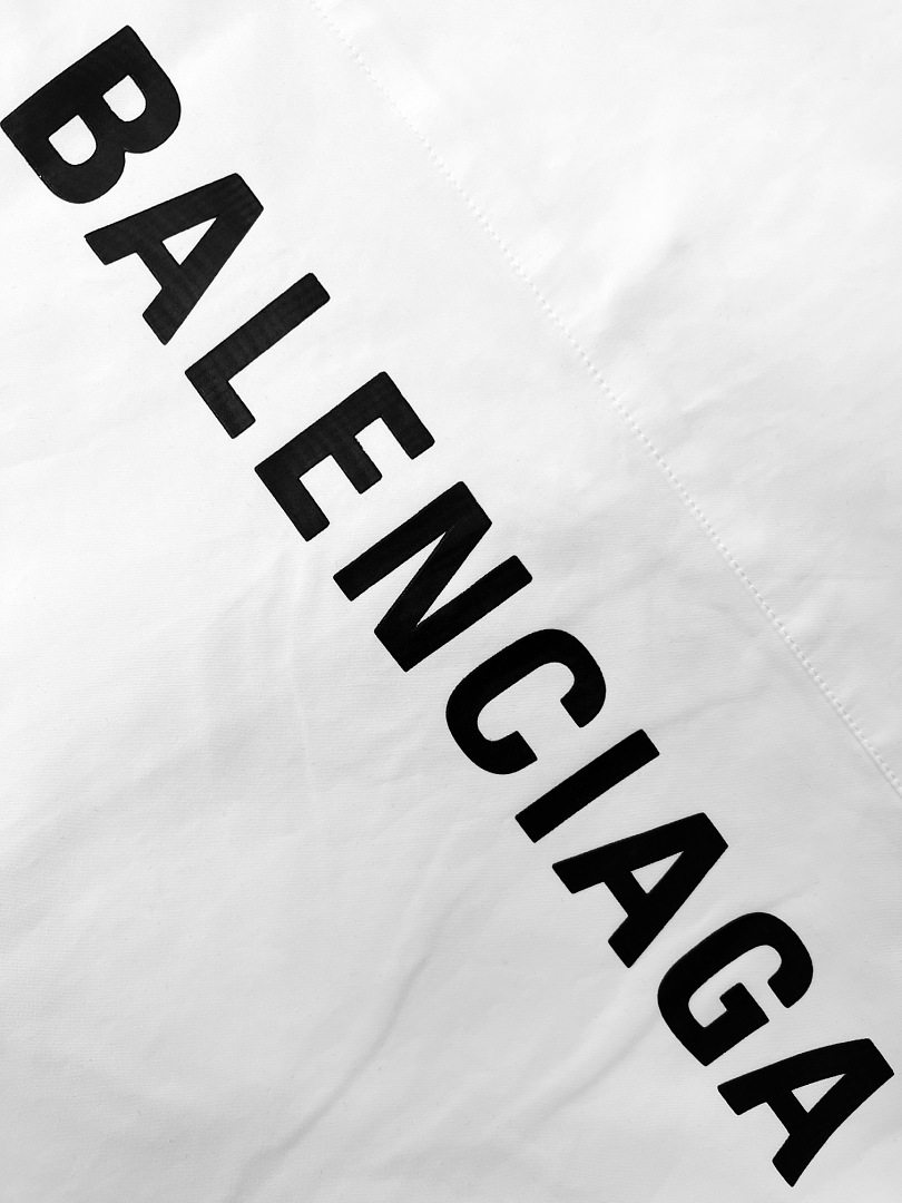 Balenciaga 625207-60L - Image 9