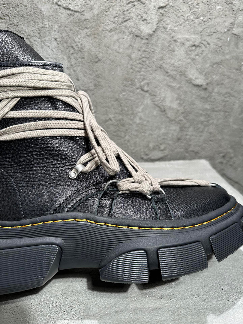 Unbranded . - Image 7