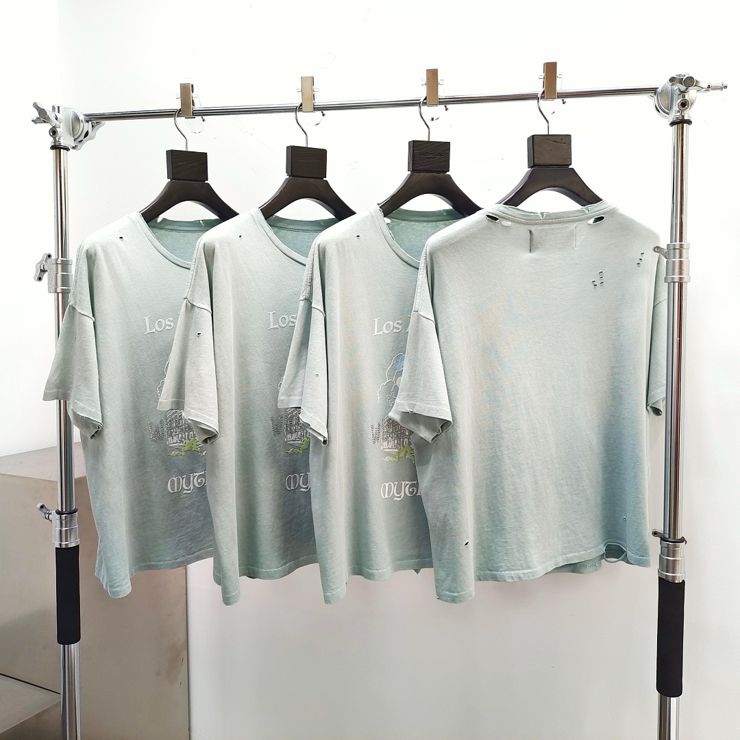 Unbranded 54531−68L - Image 15