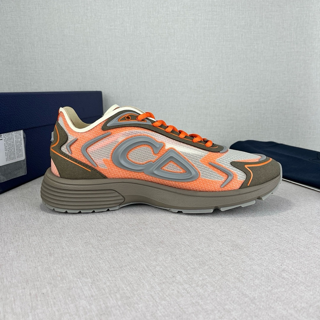Unbranded 5A64-28L - Image 22