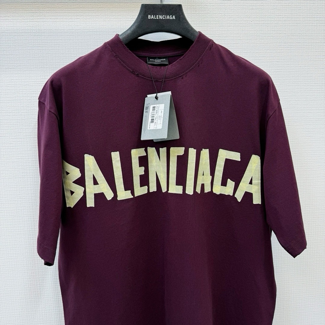 Balenciaga Other - Image 19