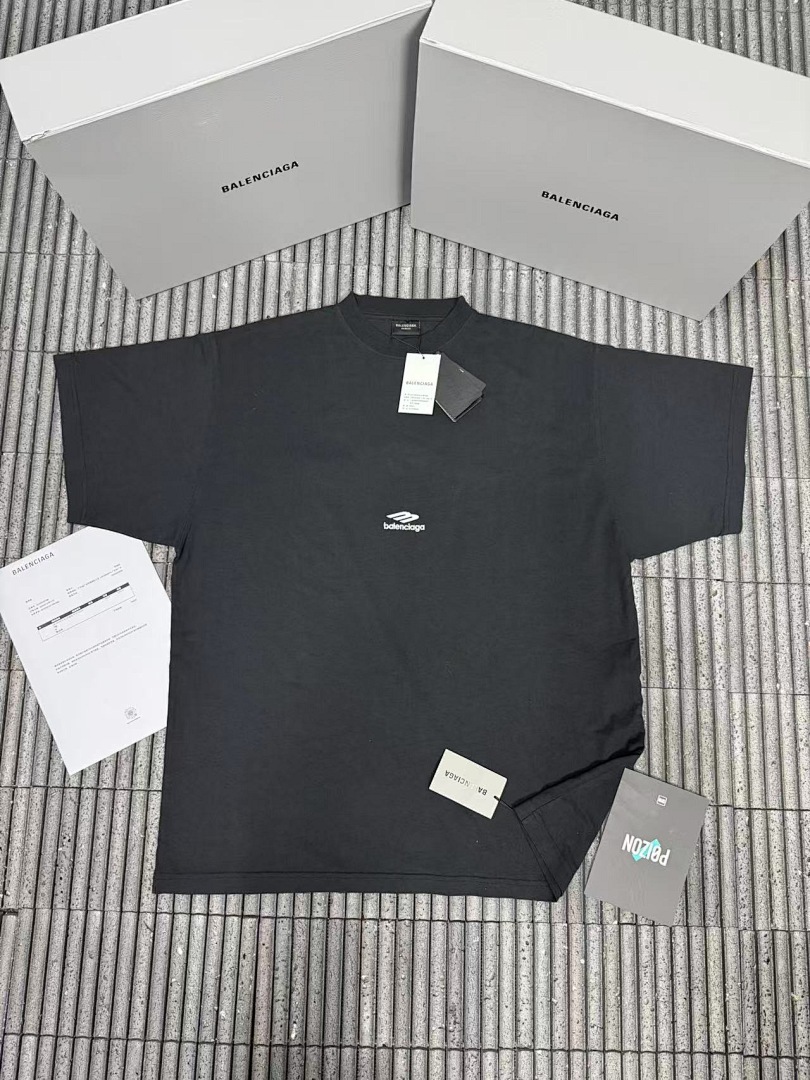 Balenciaga 52015-51L - Image 4