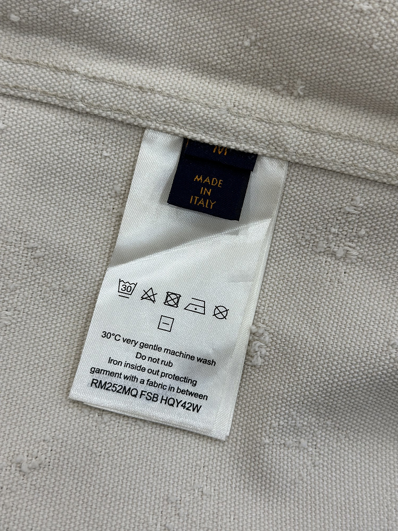 Unbranded 5058−51L - Image 13