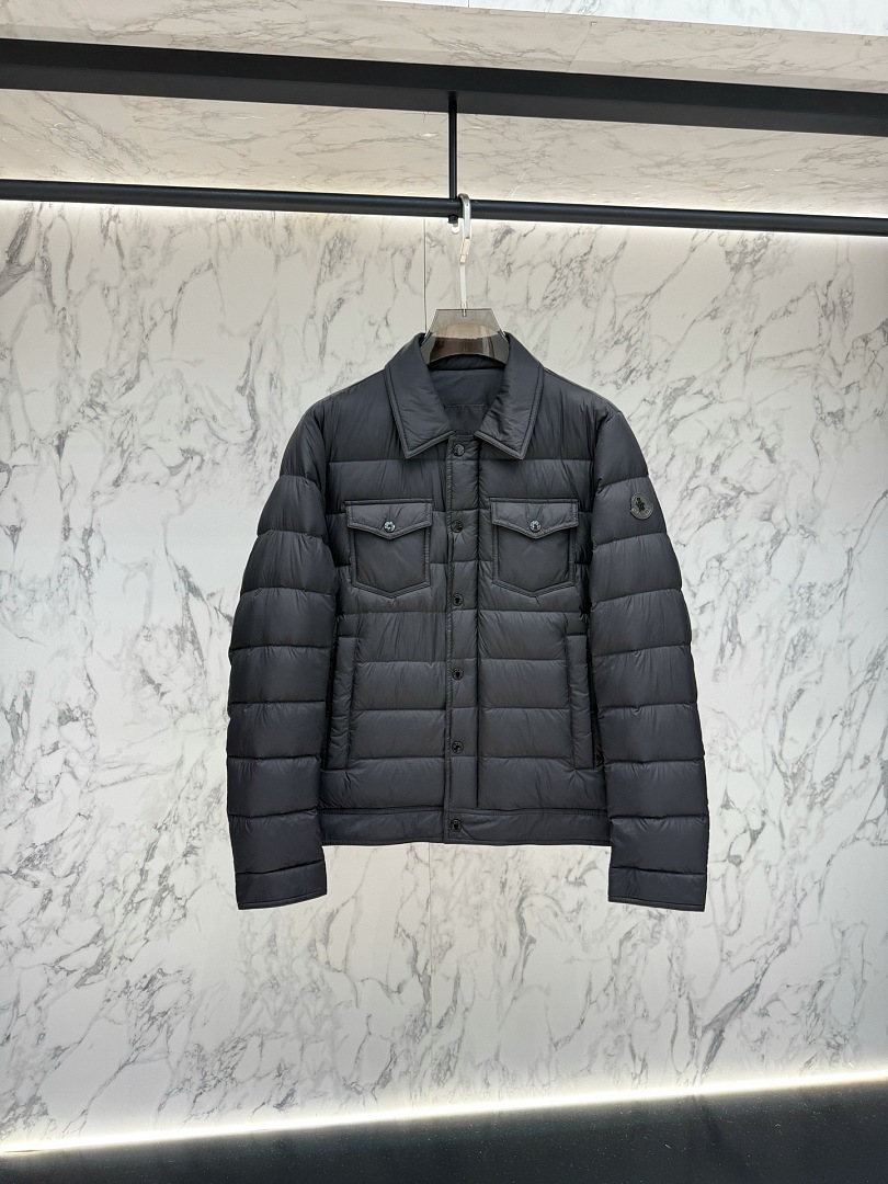 Unbranded 3218-83L - Image 11
