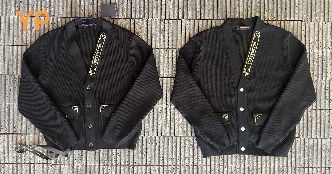 Unbranded 525111−51L - Image 6