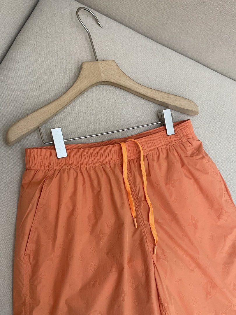 Unbranded 3DK9762-8L - Image 18