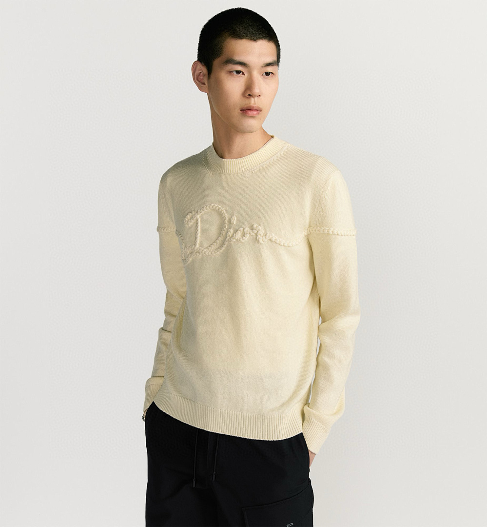 Dior 6427-69L - Image 3