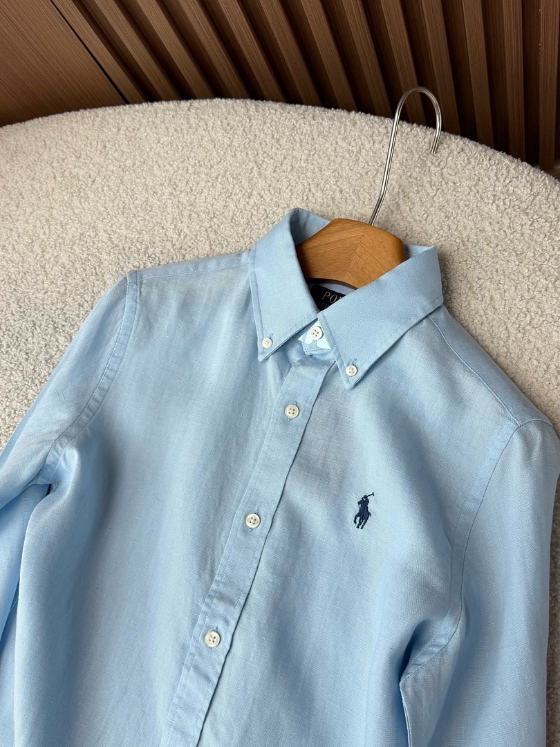 Unbranded 5191−18L - Image 33