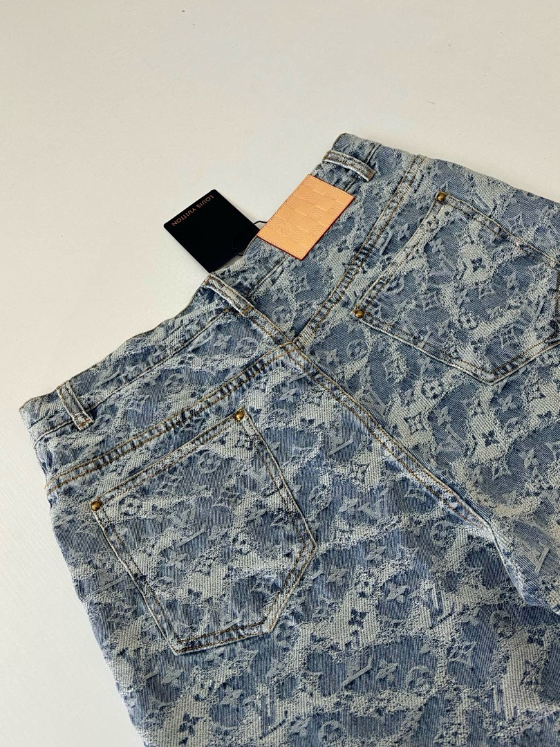 Unbranded Shirt:259 Pants:249 31878-31L - Image 22