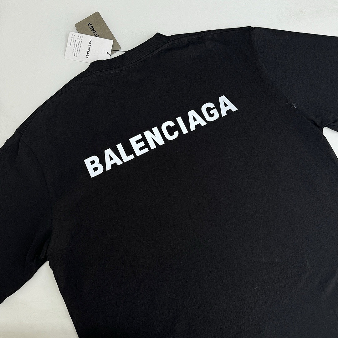 Balenciaga L380008-L7 - Image 10