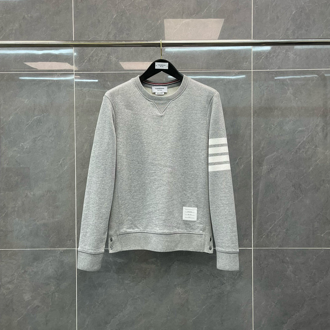 Unbranded L58101-26L - Image 6