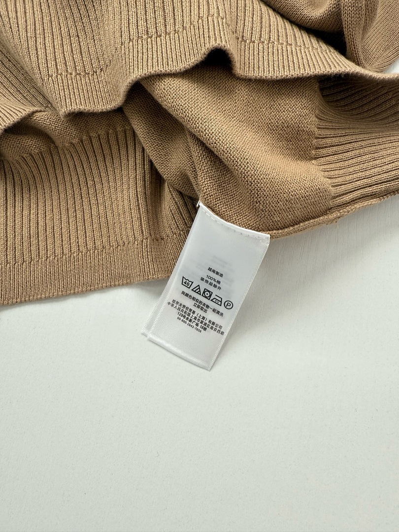 Unbranded 3257-2L - Image 16