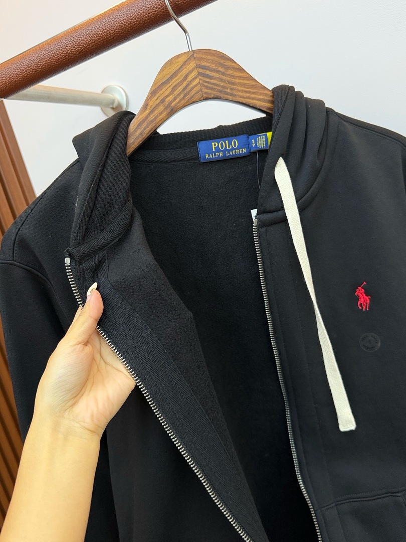 Unbranded 5293−18L - Image 7